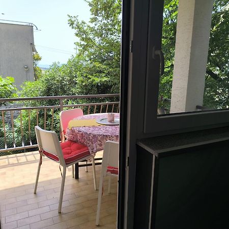 Apartments Sabo Кральевица Экстерьер фото