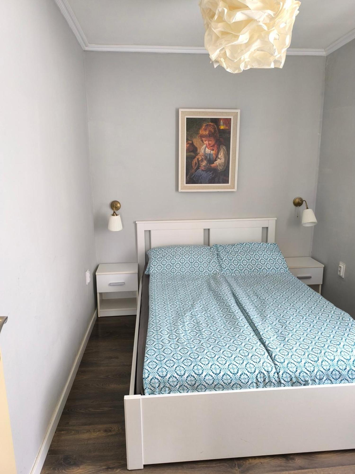 Apartments Sabo Кральевица Экстерьер фото